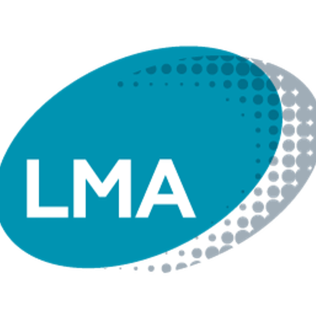 Smart lma. ЛМА. ЛМА бренд. Значок ЛМА. Картинка ЛМА.