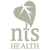 NTS Health