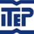 ITEP