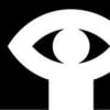NFB/marketing