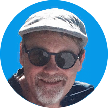 Vimeo profile picture for @qualitative