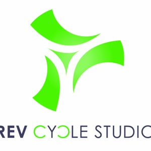 rev cycling studio