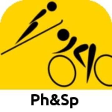 Vimeo profile picture for @physic