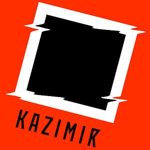 Profile picture for udruga Kazimir