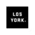 LOS YORK FILMS