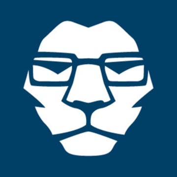 Vimeo profile picture for @leonel