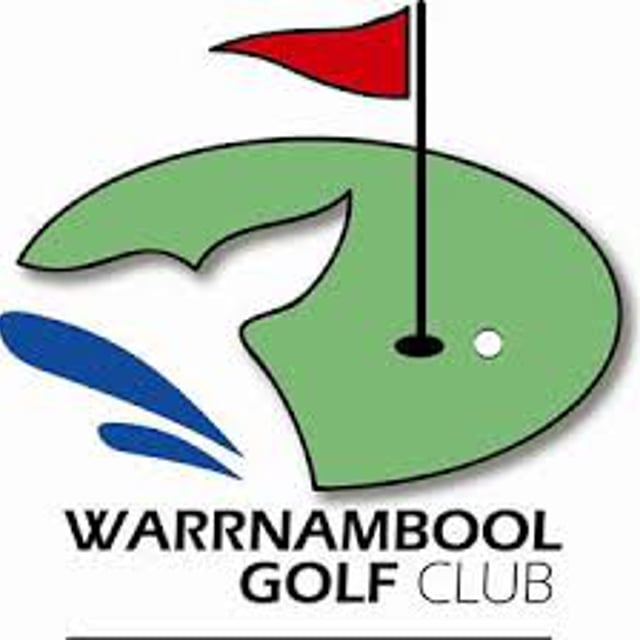 Warrnambool Golf Club on Vimeo