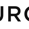 Surge Group