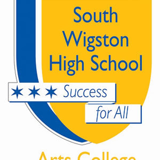 South Wigston High School