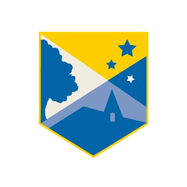 Fitzroy Primary School