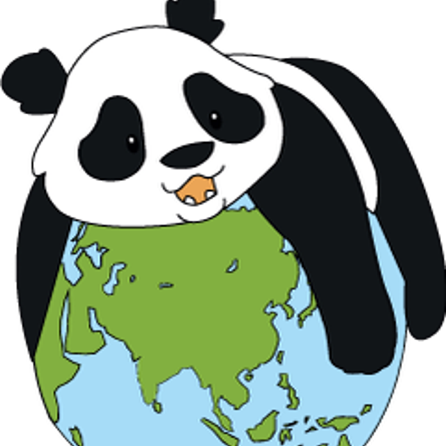 Giant Panda Global