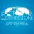 Cornerstone Ministries