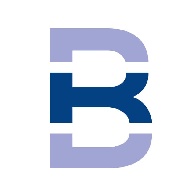 KB Design