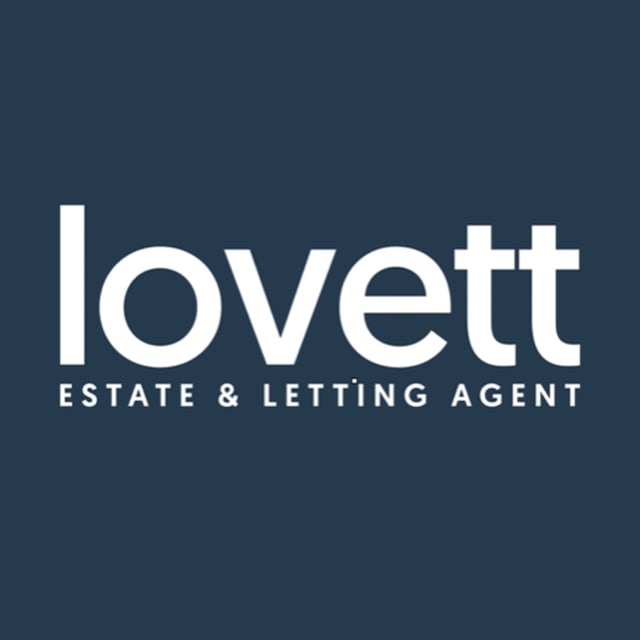 Lovett Estate & Letting Agent