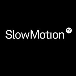 Profile picture for SlowMotion.tv