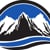 Mountain Beach Productions