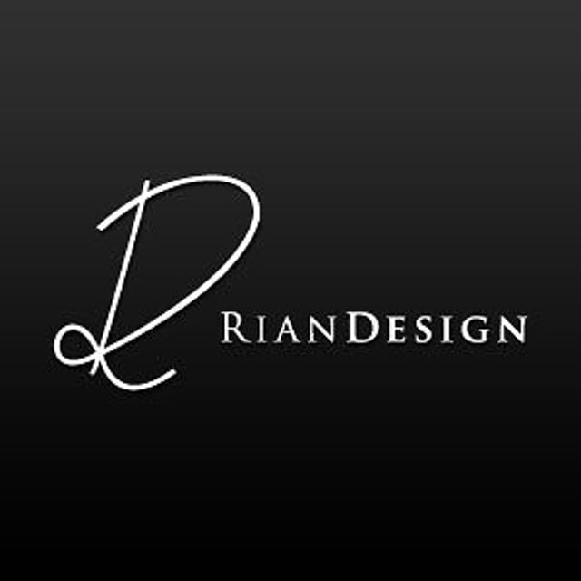 Rian Design