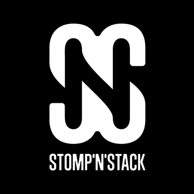 N stack