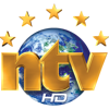 NTV Video