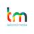Tailored Media