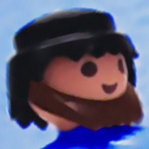 Profile picture for efejotace