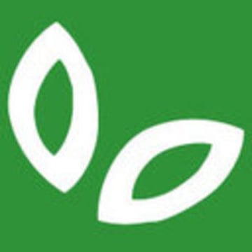 Vimeo profile picture for @distributed