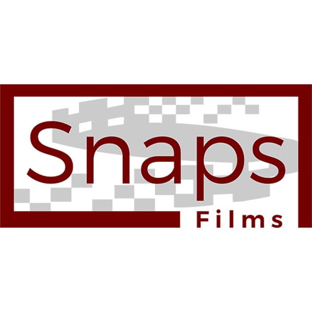 Snaps Films