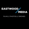 Eastwood Media
