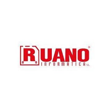 Vimeo profile picture for @ruano