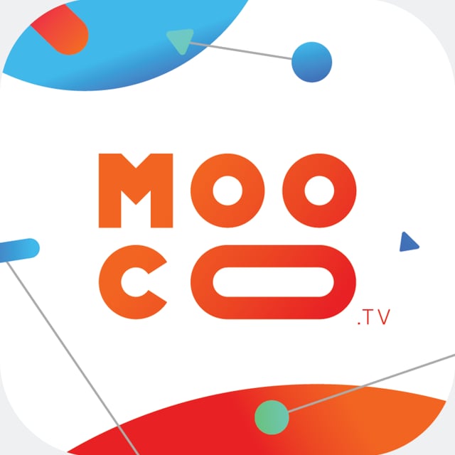 MOOCO on Vimeo