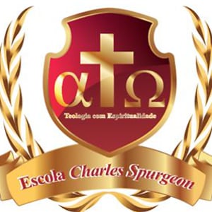 Profile picture for Escola Charles Spurgeon
