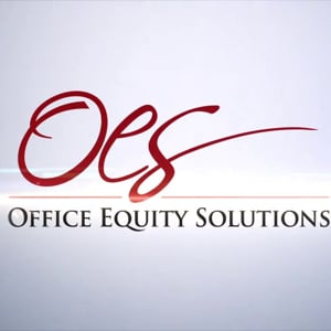 Office Equity Solutions