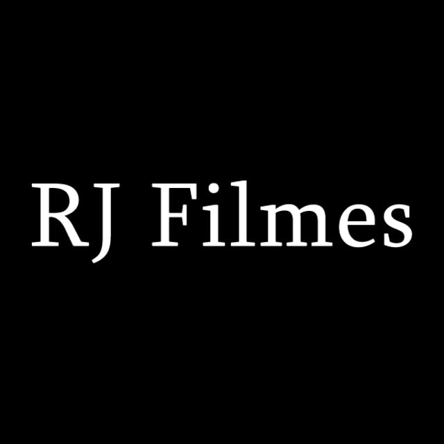 RJ Filmes