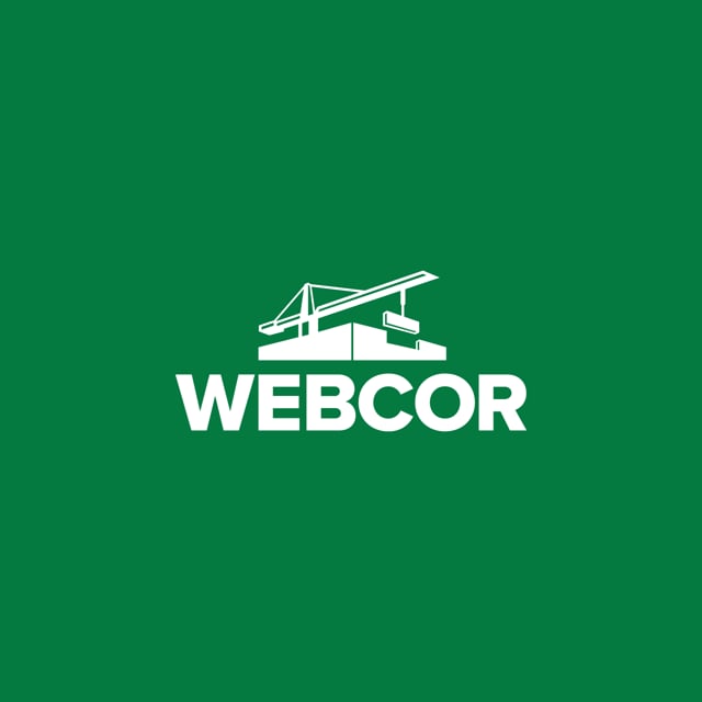 Webcor Builders