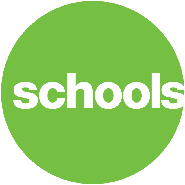 Green Dot Public Schools