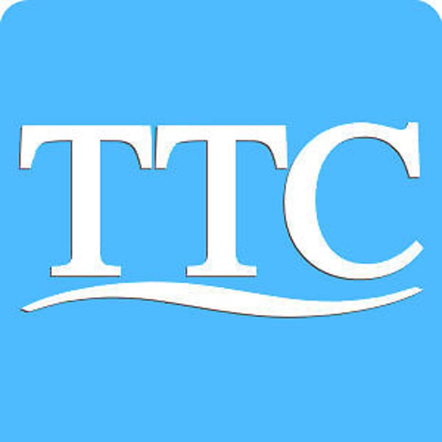 как скачать тт в россии