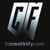 CREATiNiTY Films