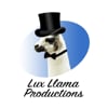 Lux Llama Productions