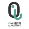 qUALQUER qUOLETIVO
