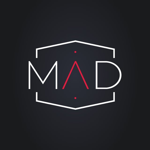Studio MAD