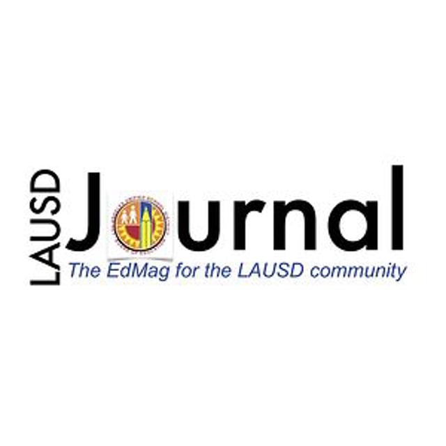 LAUSD Journal