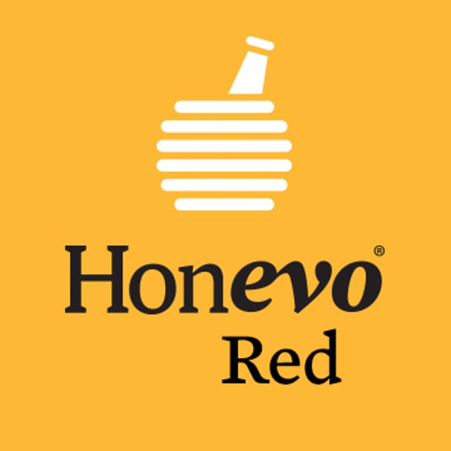 Honevo Red