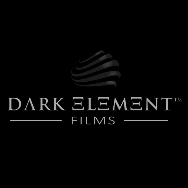 Dark Element Films
