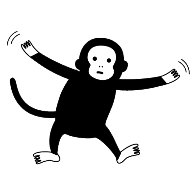 Flying monkey. Monkey Production. Flying Monkey gif. Gymkidsspb Monkey Fly.