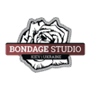 Bondage Studio