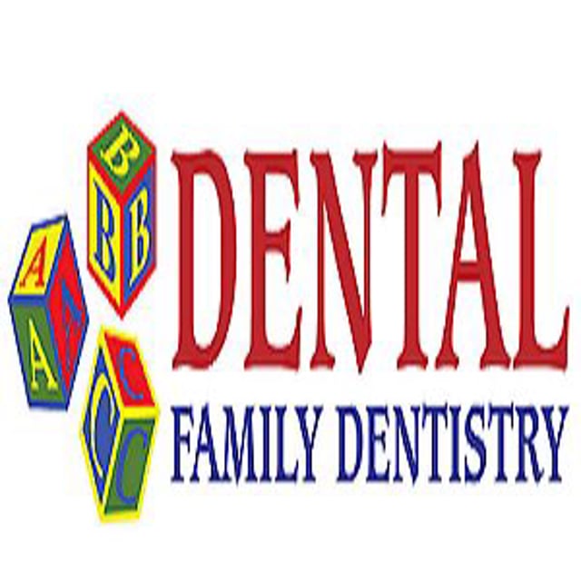 ABC Dental