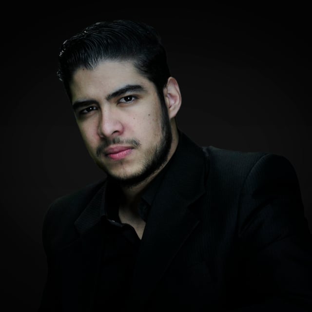 Rafael Roberto