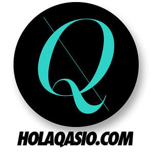 Profile picture for Hola Qasio