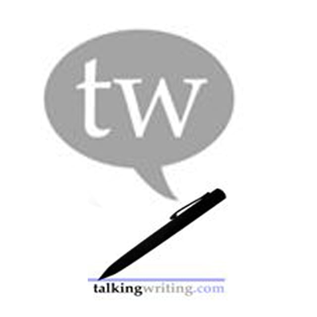 Talking Writing