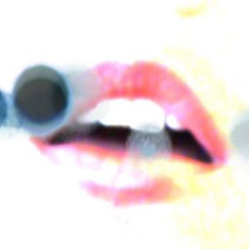 Vimeo profile picture for @grainy
